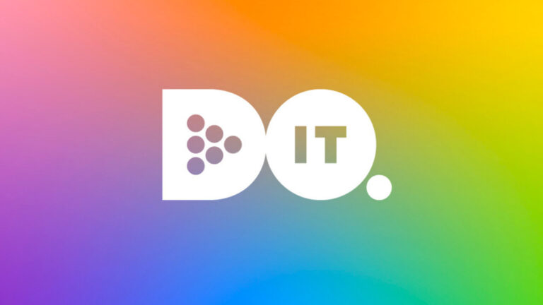 Do It Profiler Logo