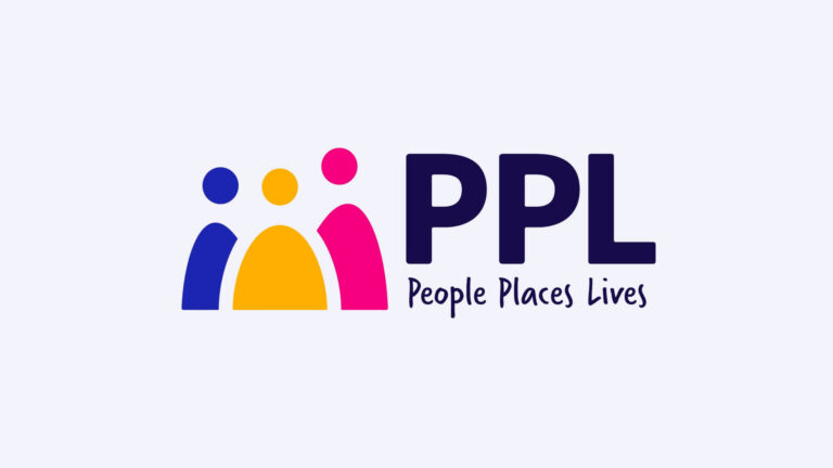PPL Logo