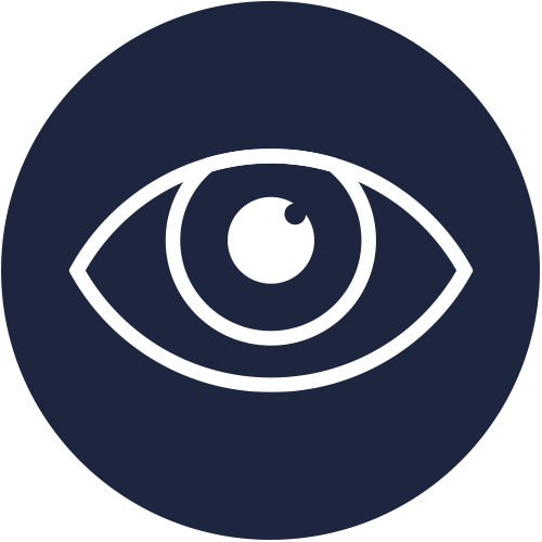 Pages Viewed Per Session Icon