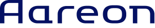 Aareon Logo