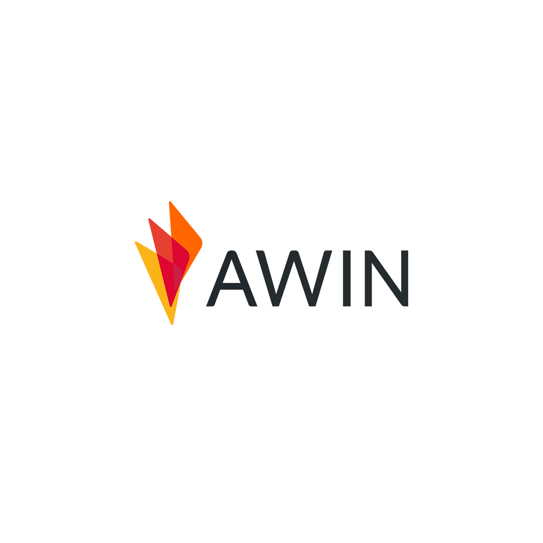 AWIN Logo