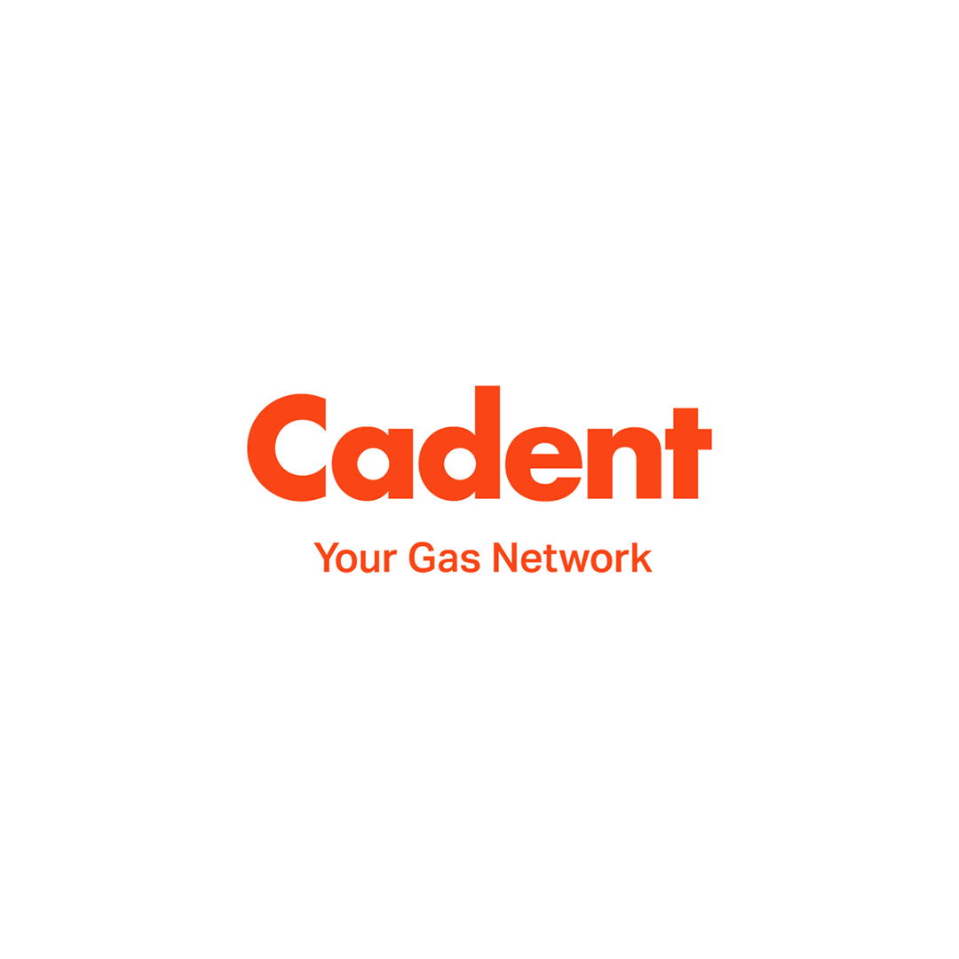 Cadent Logo