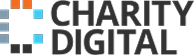 Charity Digital Logo