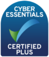 cyber essentials logo