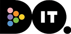 Do It Logo