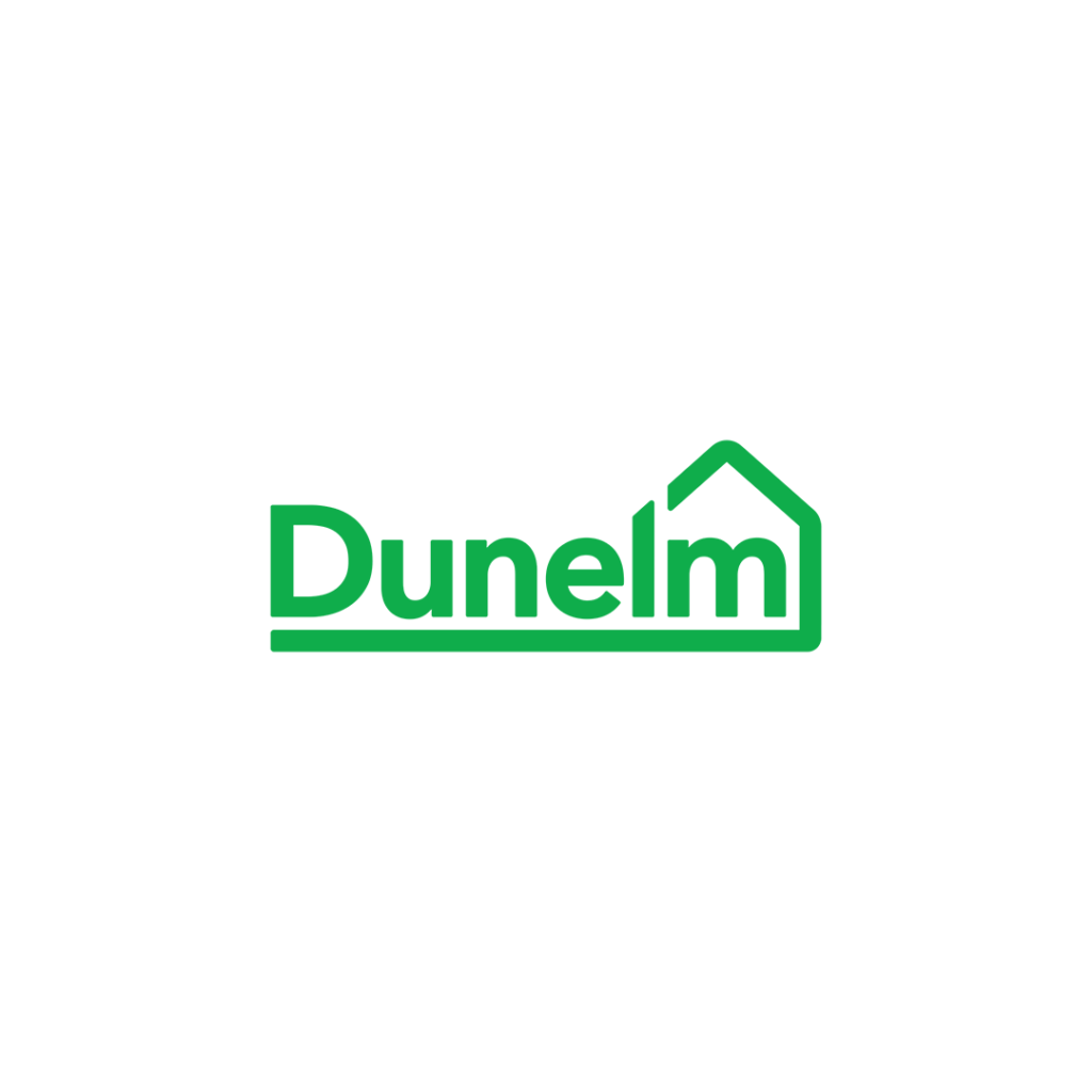 Dunelm Logo