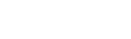 eploy Logo transparent