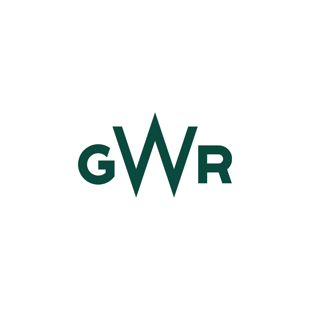 Great Western Railway Logo