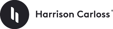 Harrison Carloss Logo