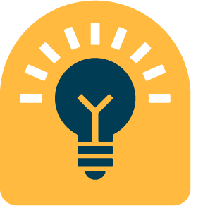 Ideas icon
