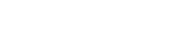 Jobtrain logo transparent