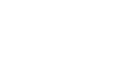 Squarespace Logo