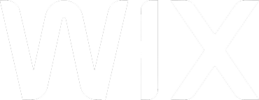 Wix Logo