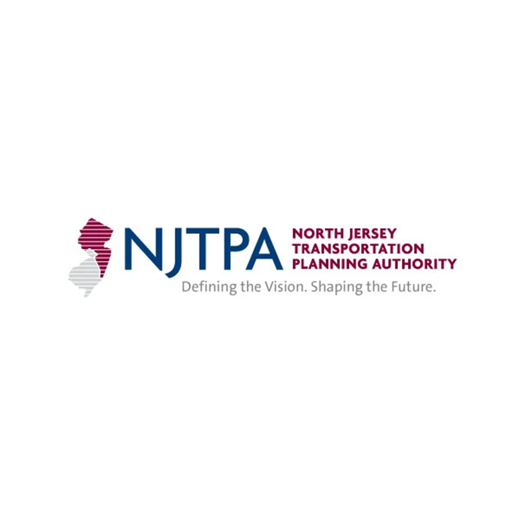 NJTPA logo