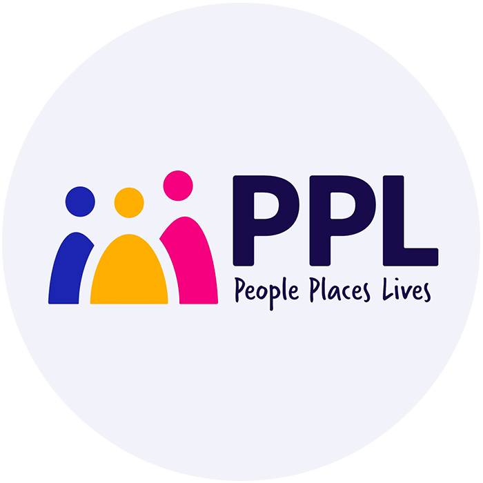 PPL Logo