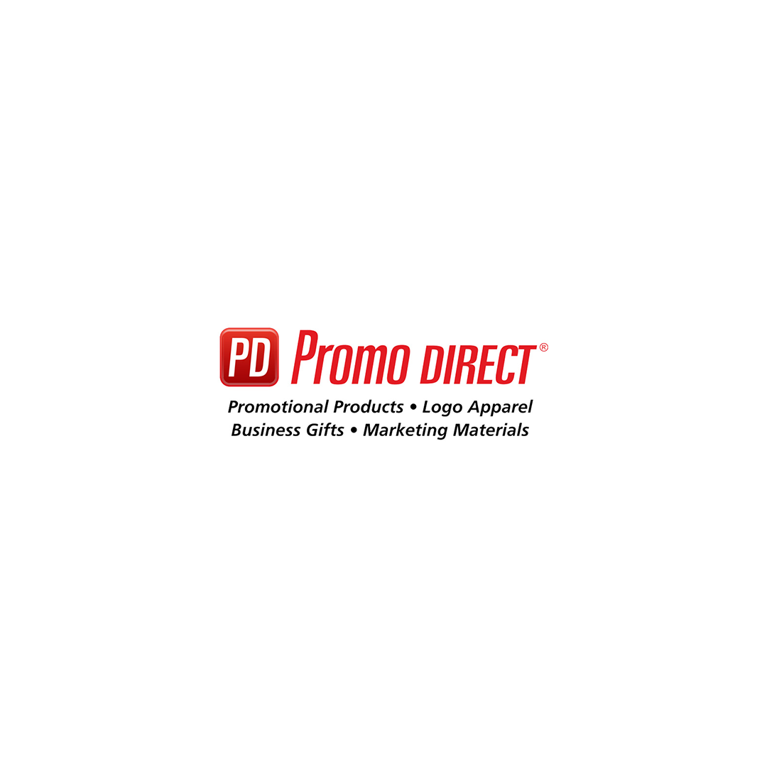 Promo Direct Logo