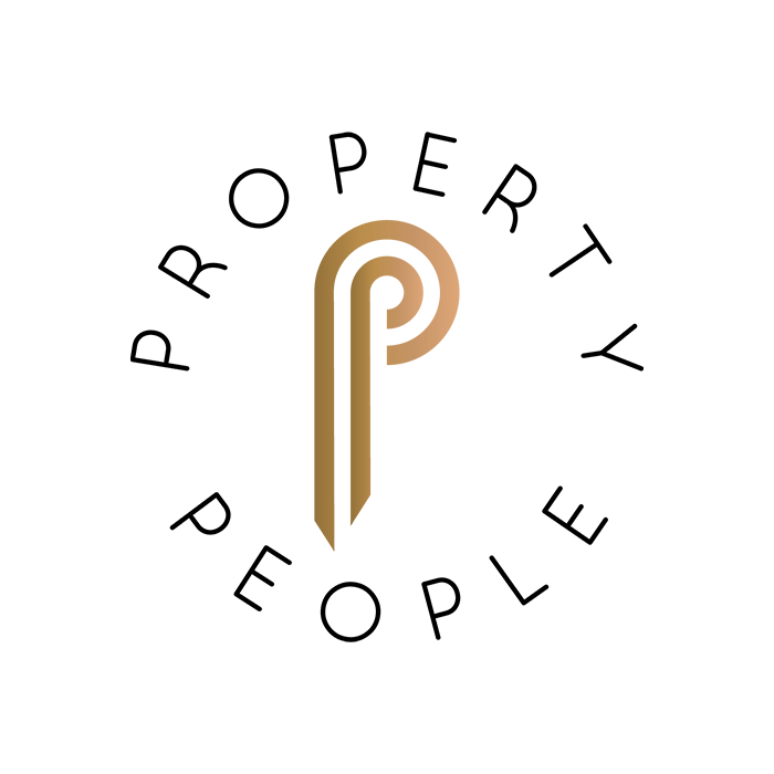 Property People logo