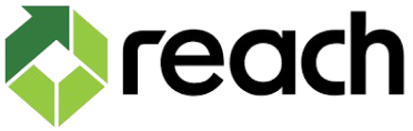 Reach Logo