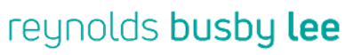 Reynolds Busby Lee Logo