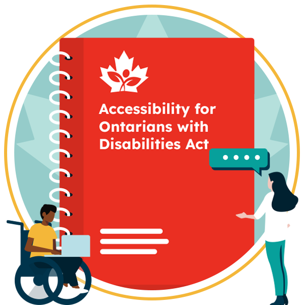 aoda compliance understanding it for businesses