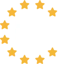 EAA icon