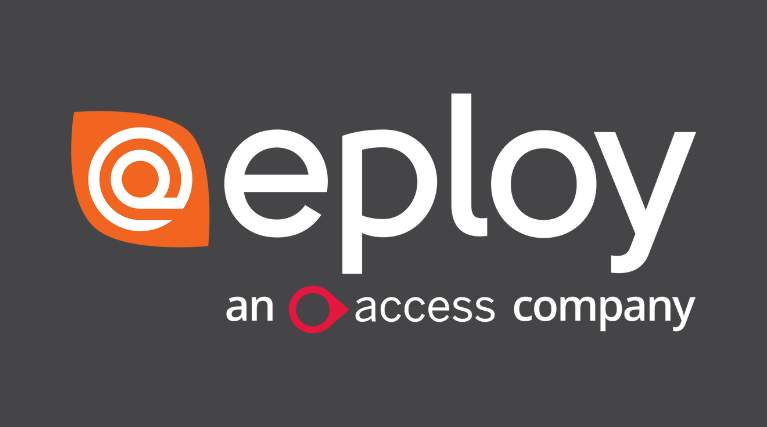 Eploy Logo